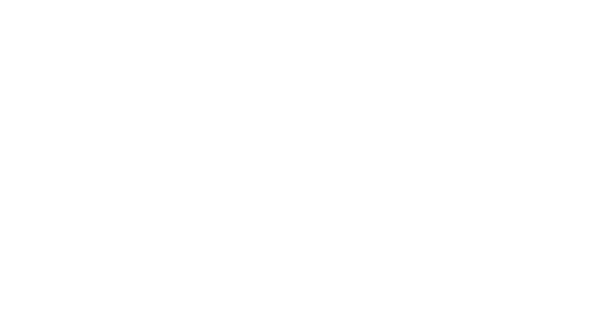 PIM, Plataforma Integrada de Medição, by Way2 Technology