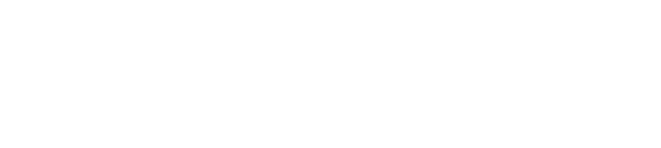 PowerHub