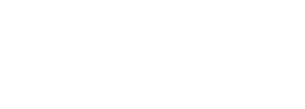 Way2 Technology